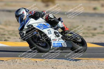 media/Oct-06-2024-Race Pace (Sun) [[d7d39ec7ad]]/6-Turn 5 (840am)/